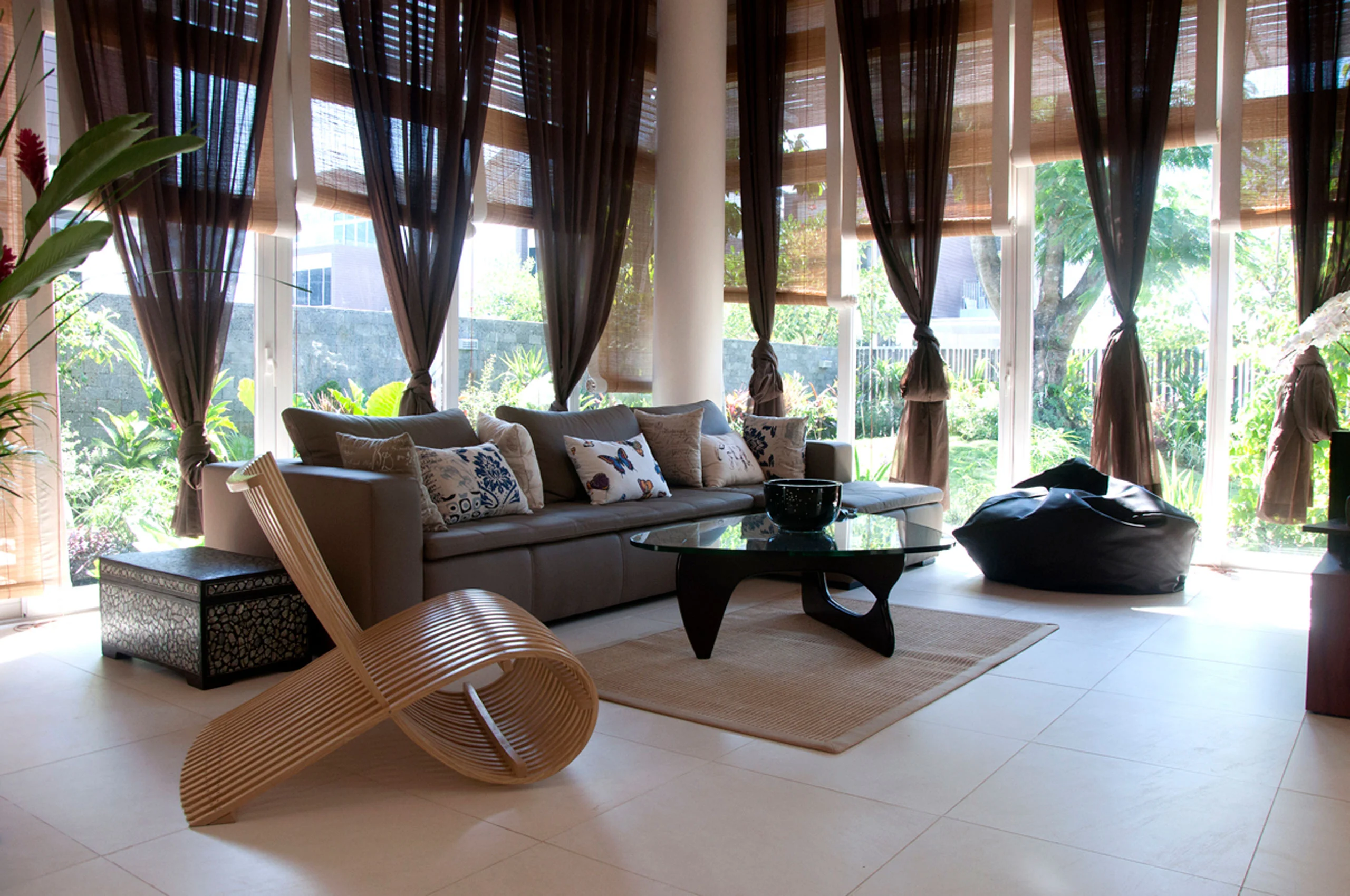 Rivera Cove Villa