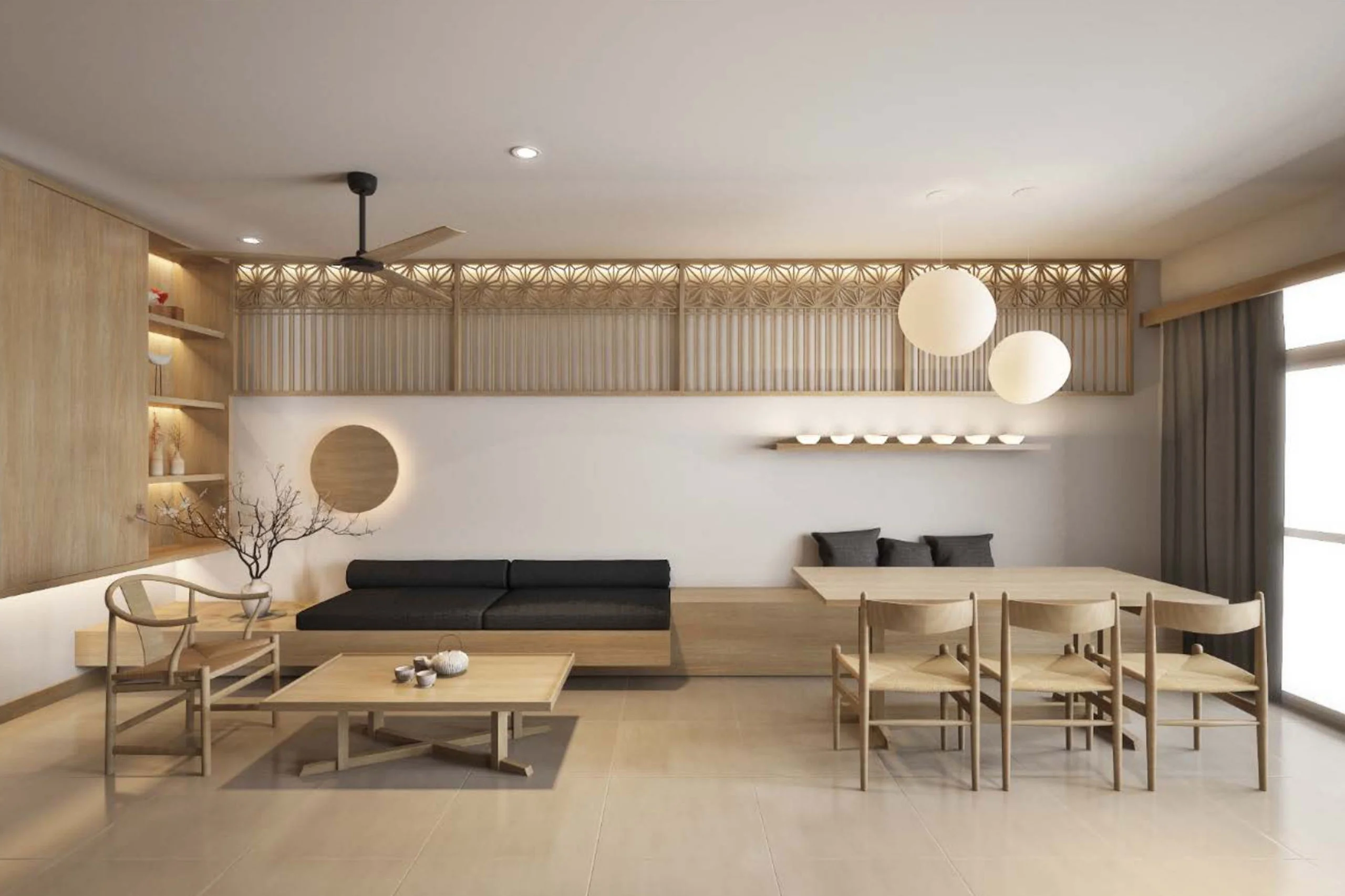 3D Render